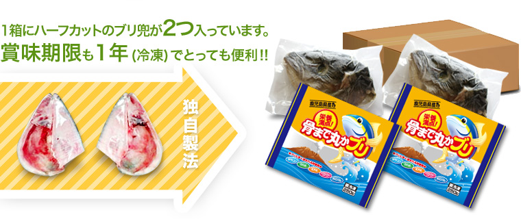 縩  ! ޤǴݤ֥ ѥå
