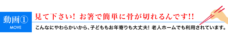 縩  ! ޤǴݤ֥