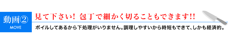 縩  ! ޤǴݤ֥