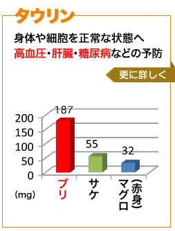 縩  ! ޤǴݤ֥ꡡ