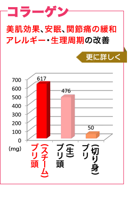 縩  ! ޤǴݤ֥ꡡ顼